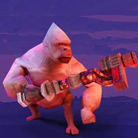 play Apes.Io