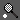 play Pong -- Pygbag Test