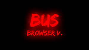 play Sinner Bus Station - Browser Version