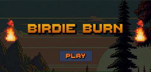 play Zack Ovits Birdie Burn