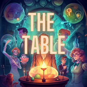 play The Table