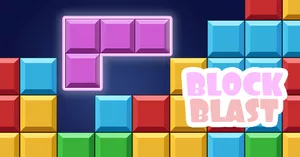 play Block Blast