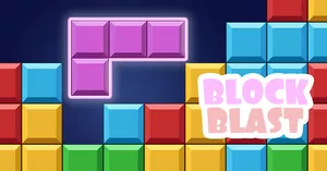 Block Blast