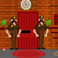 play Zoo-Zoo-Prison-Escape