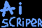 play Ai Scripter