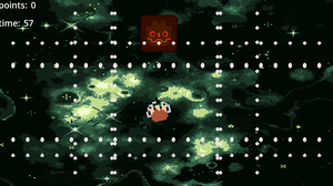 play Survive Bullet Hell