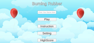 play Zhang,Rongxin, Burning Rubber