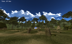 play Sprint 4