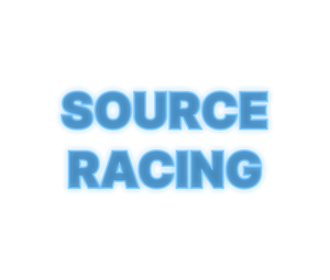play Source Racing