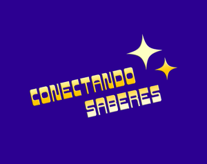 play Beta
