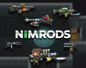 Nimrods