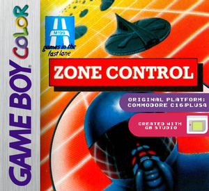 play Zone Control