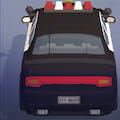 play Traffic Cop 3D