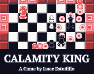 play Calamity King