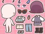 play Lucky Doll