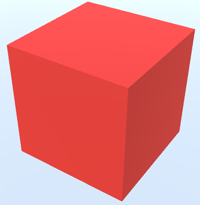 play Extra Cube