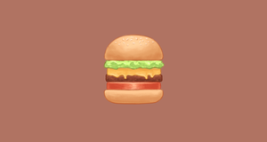 play Burgers