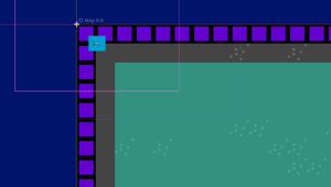 play Nus Gdg Project