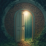 play 10 Puzzle Room Escape Game 7