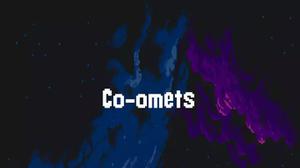 play Co-Omets