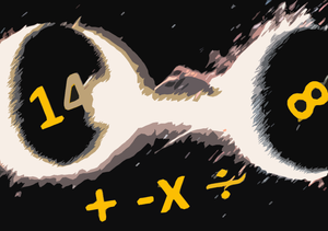 play Digits Solver