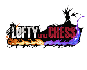 play Lofty Of Little Chess (Demo)