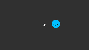 play Normal Top-Down