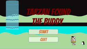 play Tarzanfindthebuddy