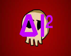 play Ai²