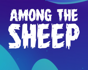 play Among The Sheep