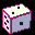 play Untitled Dice Game