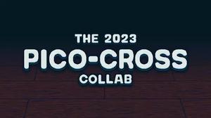 play Pico-Cross Collab 2023