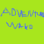 play Adventure Wako!