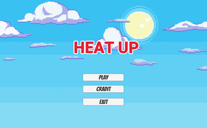 play 229F_Heat Up