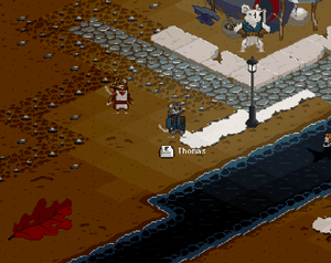 play Where'S Spring?