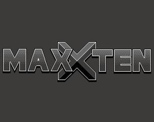 play Max Ten