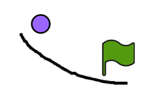play Ball Draw