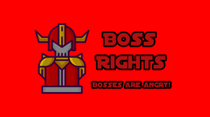 play Boss Rights