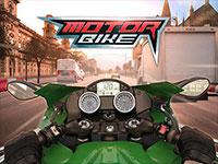 play Motorbike