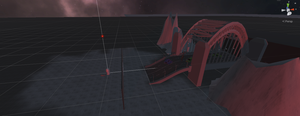 play Infiltration Demo
