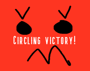 play Circling Victory!