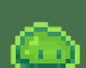 play Slime Jump