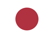 play Facts About Countries - Japan
