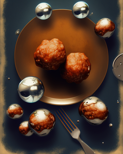 play Meat-Bowls