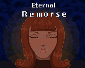 play Eternal Remorse