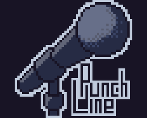 play Punchline!