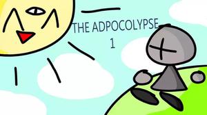 play The Adpocalypse 1