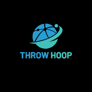 play Throwhoop