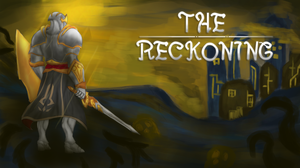 play The Reckoning