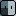 play Layer Maze